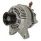 Mpa 90-95 Chevrolet-Corvette New Alternator, 7790810N 7790810N - alternate 1
